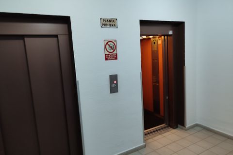 Lägenhet i Costa Del Silencio, Tenerife - foto 5